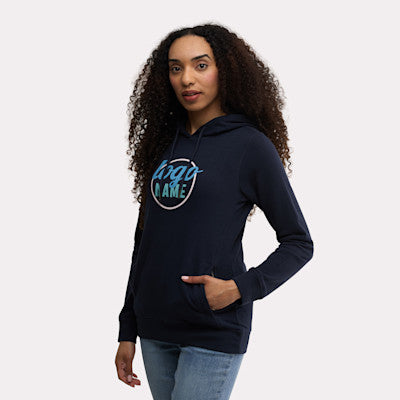 Hoodies Clique Premium OC