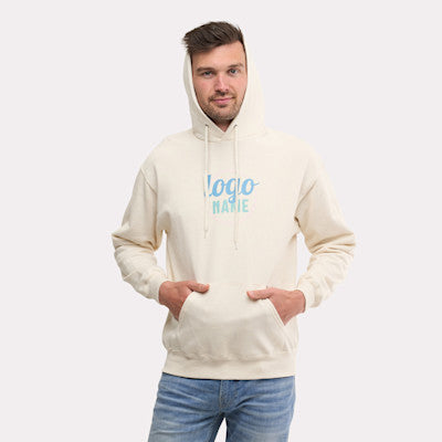 Hoodies Fruit of the Loom Classic