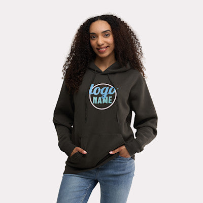 Hoodies Fruit of the Loom Premium
