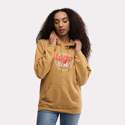 Hoodies Gildan Heavy Blend