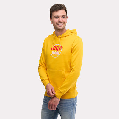 Hoodies Jack & Jones Cozy