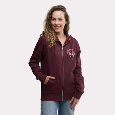 Hoodies Jack & Jones Day Zip