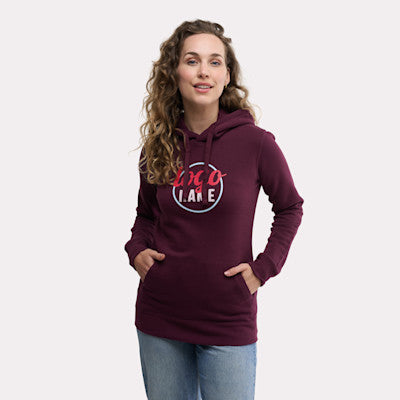 Hoodies Russell Authentic