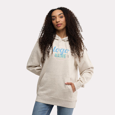 Hoodies Stanley/Stella Cruiser 2.0
