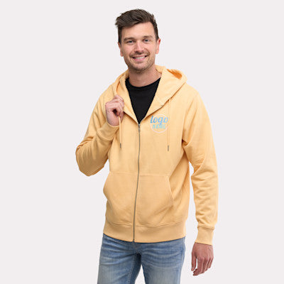 Hoodies Stanley Stella Cultivator 2.0