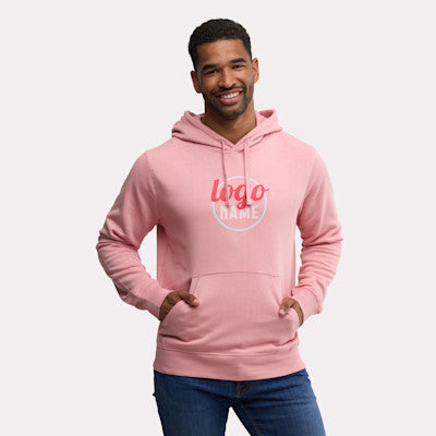 Hoodies Stanley Stella Drummer 2.0