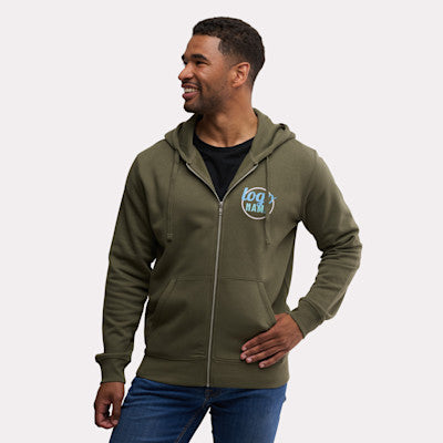 Hoodies Stanley Stella Mixer