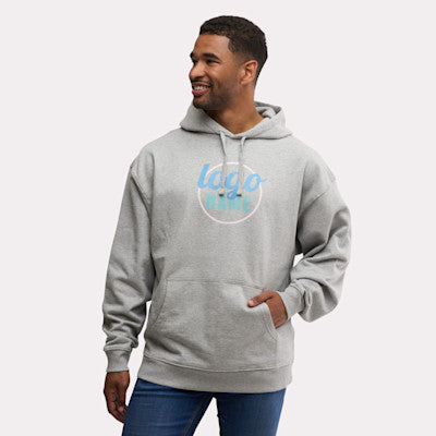 Hoodies Stanley Stella Slammer 2.0