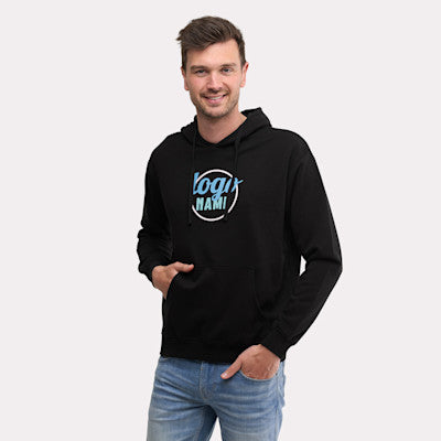 Hoodies Tee Jays Power