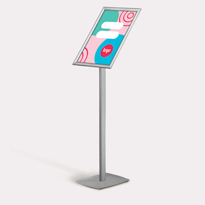 Infostands