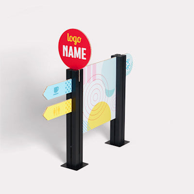 Inhaker® demo sets