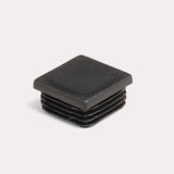 Inhaker® inslagdoppen
