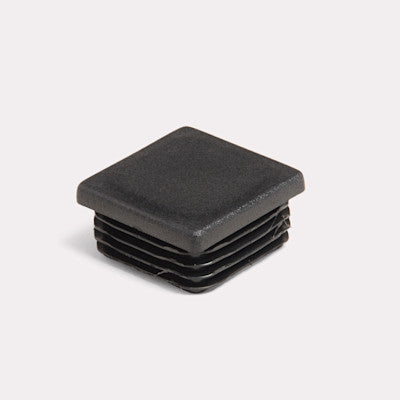 Inhaker® inslagdoppen