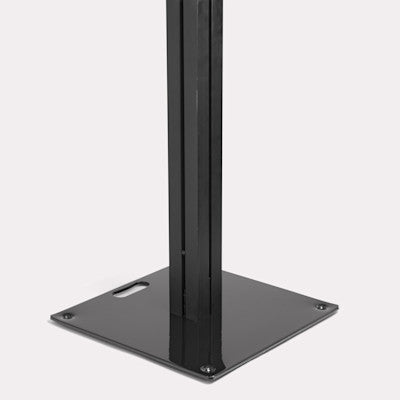 Inhaker® staanders
