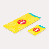 Insteekhoesjes