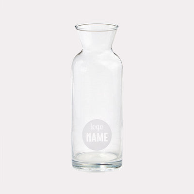 Karaf Village 1 liter