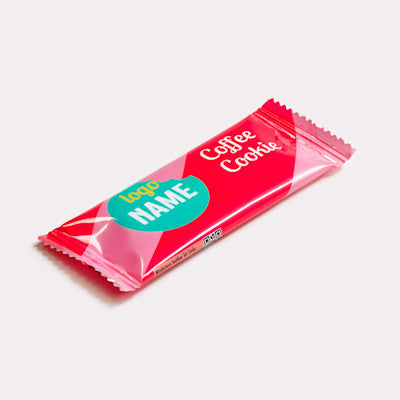 Koffiekoekjes Stereo