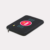 Laptop hoezen Case Logic