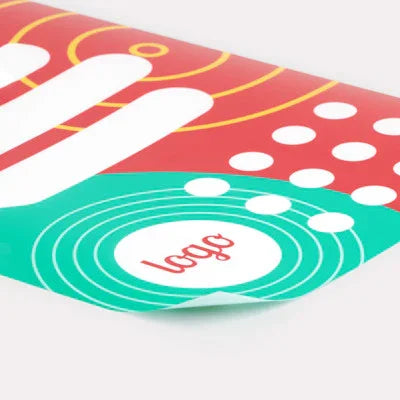 Lichtbakposters