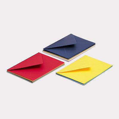 Lookbook Mail - categorie Enveloppen