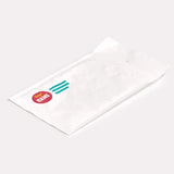 Luchtkussenenveloppen