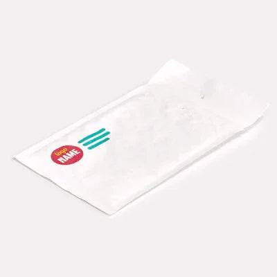 Luchtkussenenveloppen