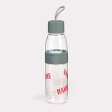 Mepal Ellipse drinkflessen