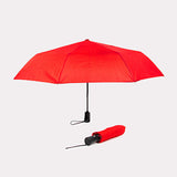 MiniMAX® luxe paraplu's