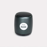 Mini draadloze speakers