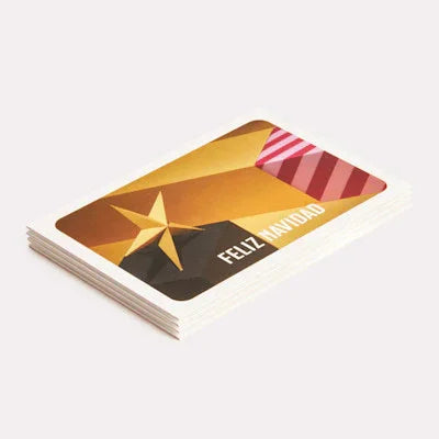 Multiloft® kaarten