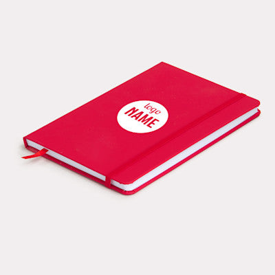 Notitieboekjes basic