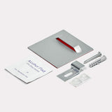 Ophangplaten