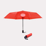 Opvouwbare Paraplu's Falconetti Automatisch openen en sluiten Windproof 100 cm
