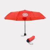 Opvouwbare Paraplu's Falconetti Windproof 90 cm