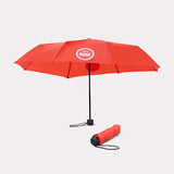 Opvouwbare paraplu's Falconetti 90 cm