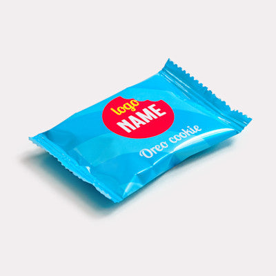 Oreo Koekjes