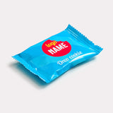 Oreo Koekjes