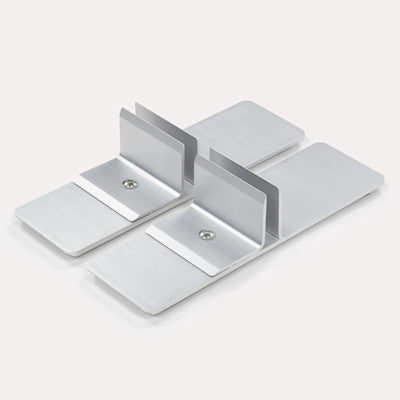 Panel Base