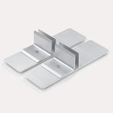 Panel Base