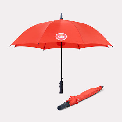 Paraplu's Falconetti Compact Automatisch windproof 102 cm