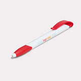 Pennen Apollo Hardcolour