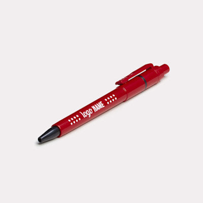 Pennen Baron Extra Hardcolour