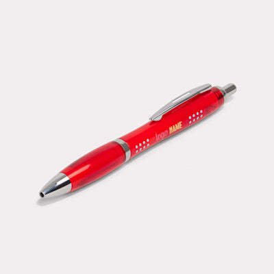 Pennen Contour Rpet