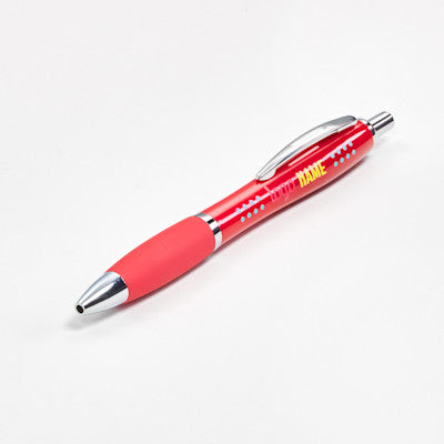 Pennen Contour hardcolour
