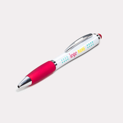 Pennen Contour touch
