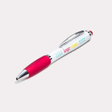 Pennen Contour touch