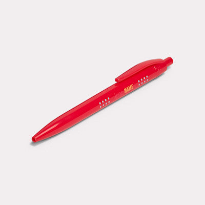 Pennen Kific R-ABS