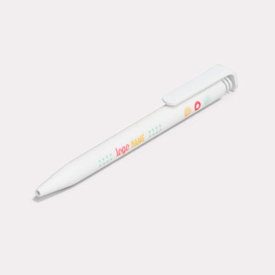 Pennen Senator Super Hit Eco