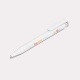 Pennen Senator Super Hit Eco