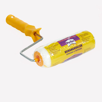 Perfax behangroller